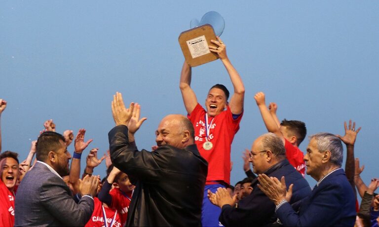 Βόλος: Τόσα θέλει για το deal με τον Ηρακλή