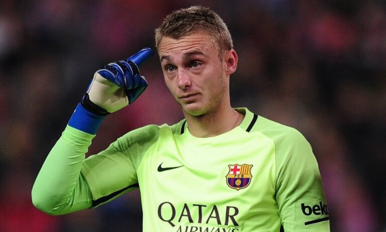 Σίλεσεν: Δυσαρέσκεια για το ποσό που ζητάει η Μπαρτσελόνα