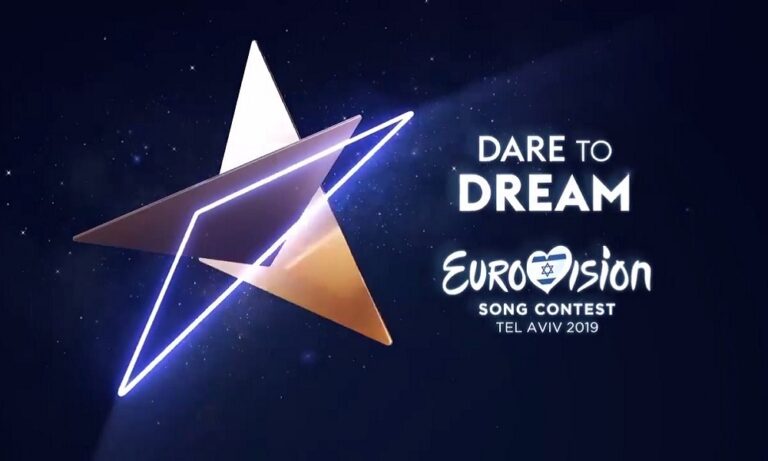 Χοσέ 14/5 Eurovision 2019: Ποντάρουμε πατριωτικά