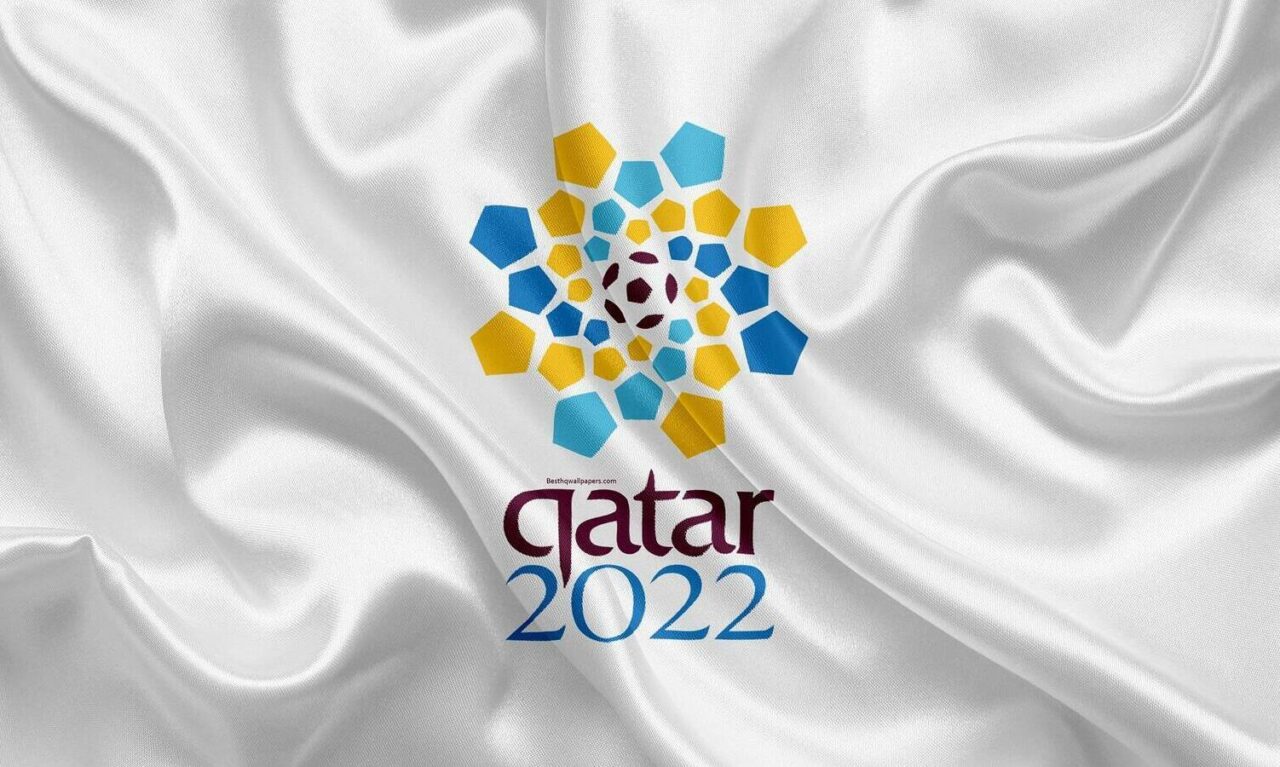 FIFA Κατάρ 2022