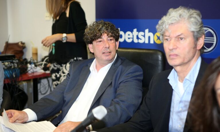 Γαλατσόπουλος: «Ευκαιρία να βρεθούν λύσεις»