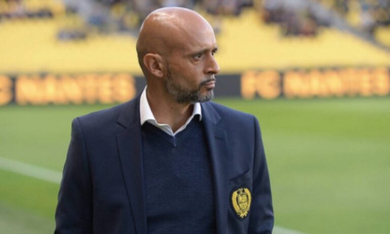 ΑΕΚ: Ο Καρντόσο αποφασίζει για όλα