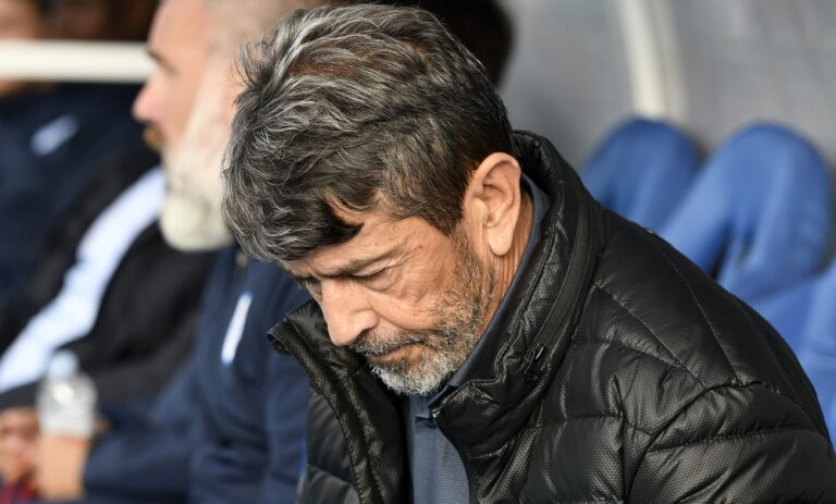 Αστέρας Τρίπολης: Τρεις επιλογές, ένας τυχερός