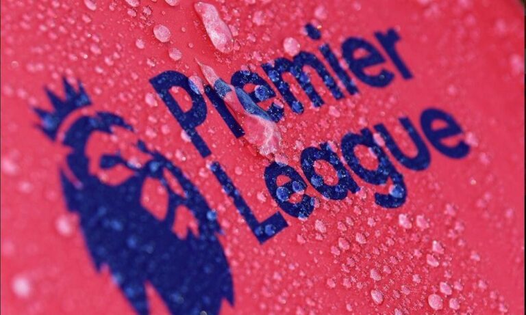 Premier League: Πρωταθλήτρια στα κέρδη η Λίβερπουλ!