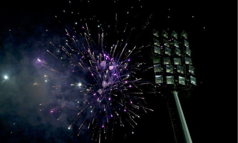 Super League: Αυτή είναι η τελική βαθμολογία