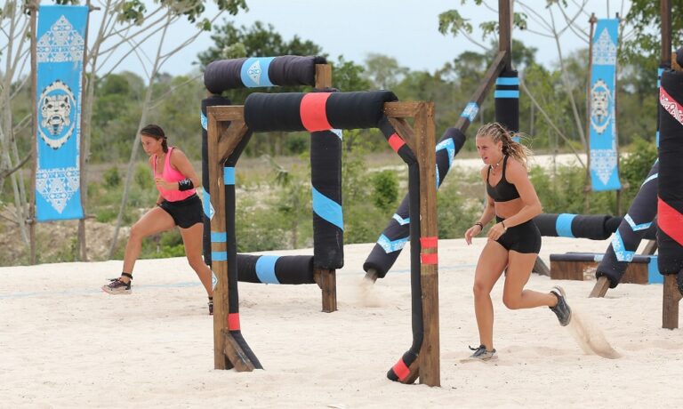 Survivor 23/5: Φέρε πίσω την Κυριακή μας!