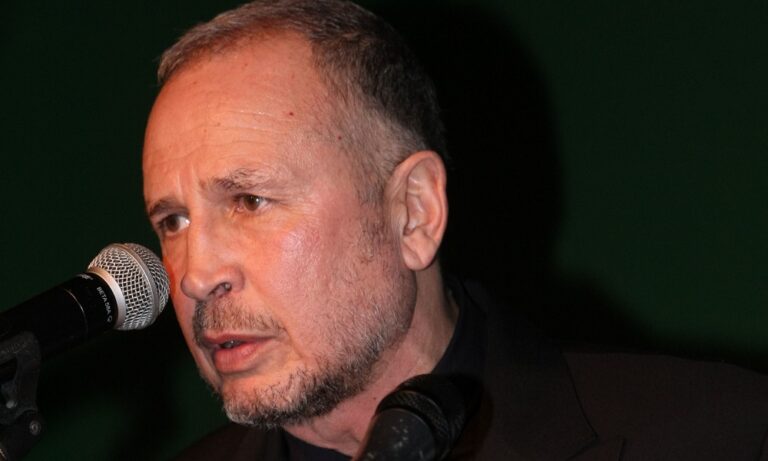 Aϊδινιώτης: «Σεβασμός και δουλειά για το Πόρτο Ράφτη»