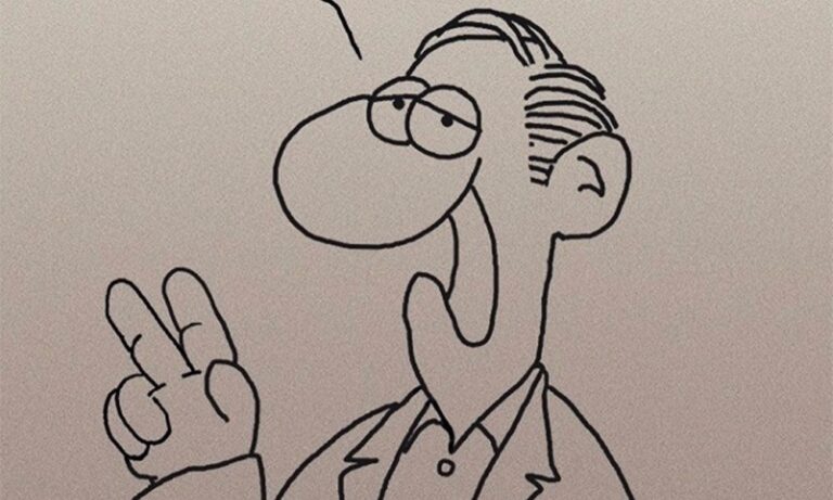 Εκλογές 2019: Το σχόλιο του Αρκά για την ήττα ΣΥΡΙΖΑ