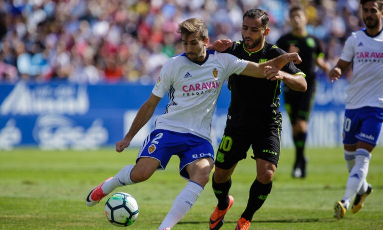 ΑΕΚ: Ξαναγράφουν για Μπενίτο οι Ισπανοί