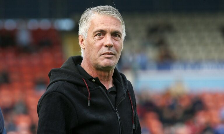 Λαμία: «Game over» για τον Χάβο