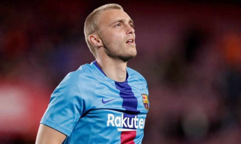 Σίλεσεν: Πολύ κοντά στην Μπενφίκα