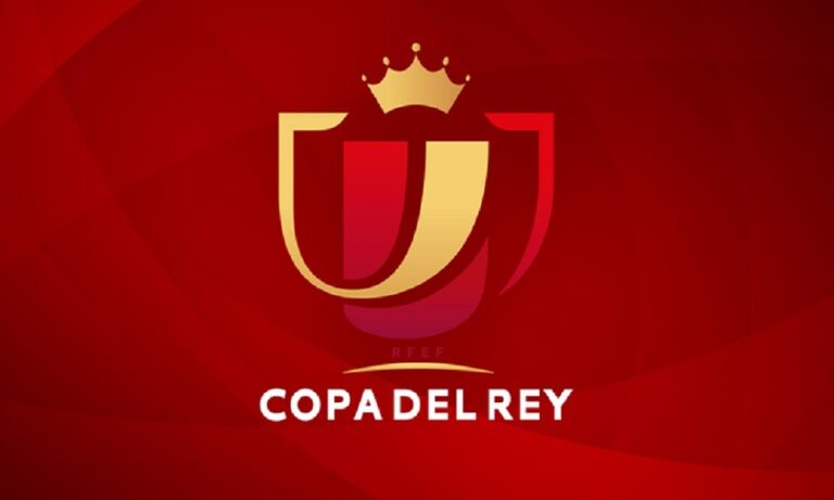 Copa del Rey: Επεισόδια από οπαδούς της Μπαρτσελόνα