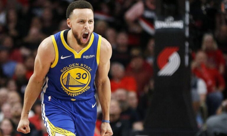 Στοίχημα American Dream 30/5: Απλά Γκόλντεν Στέιτ