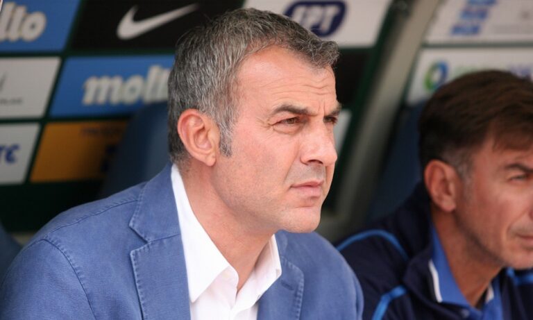 Δέλλας: «Η χρονιά κλείνει επιτυχημένα»