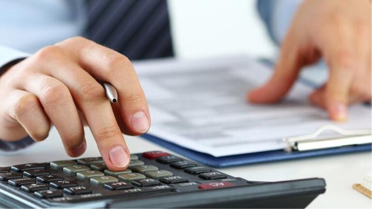 Παγίδες στις 120 δόσεις της εφορίας