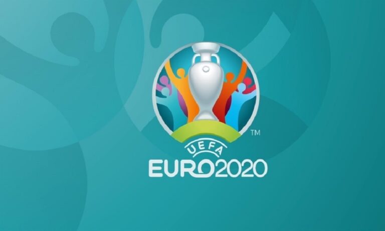 Euro 2020: Ξεκινά η προπώληση των εισιτηρίων