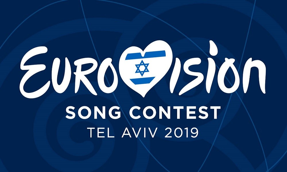Eurovision: Οι προβλέψεις του Καπουτζίδη για τον τελικό