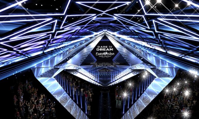 Eurovision 2019: Τα προγνωστικά για τους ημιτελικούς (vid)