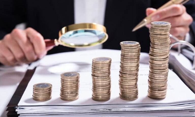 Στάθης Βελισσαράκος: Ο… Αλ Καπόνε και η φοροδιαφυγή! (vid)