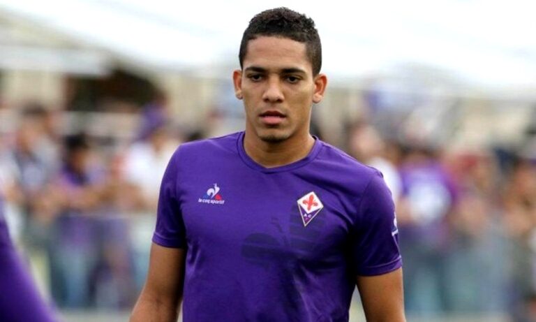 ΠΑΟΚ: Επαφές με Ζιλμπέρτο λένε στην Ιταλία