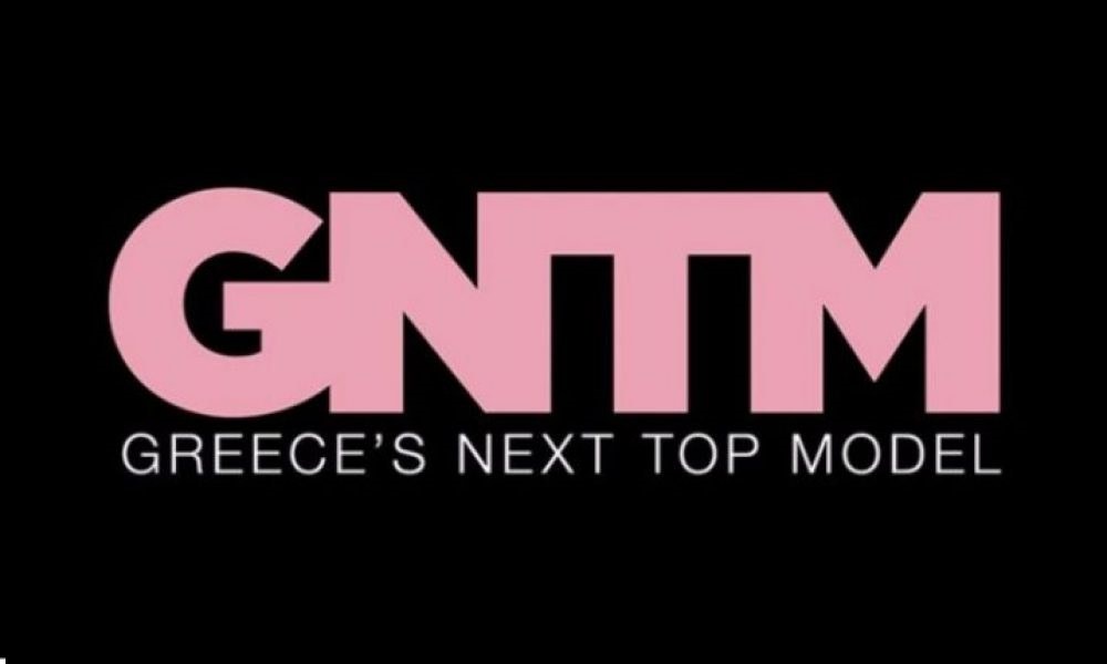 GNTM 2: Άρχισαν τα γυρίσματα του νέου κύκλου (vids)