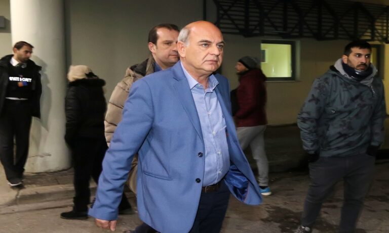 Τελικός Κυπέλλου: Ορίστηκε η ώρα έναρξης