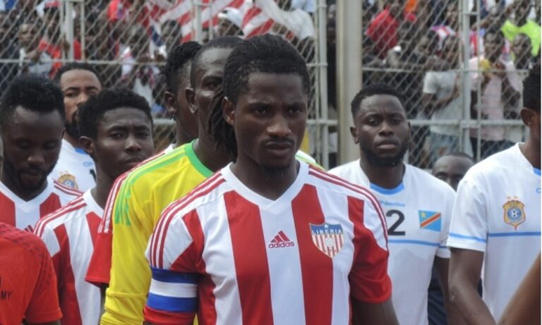 Γουίλιαμ Τζεμπόρ: Η σύνδεση με Παναθηναϊκό