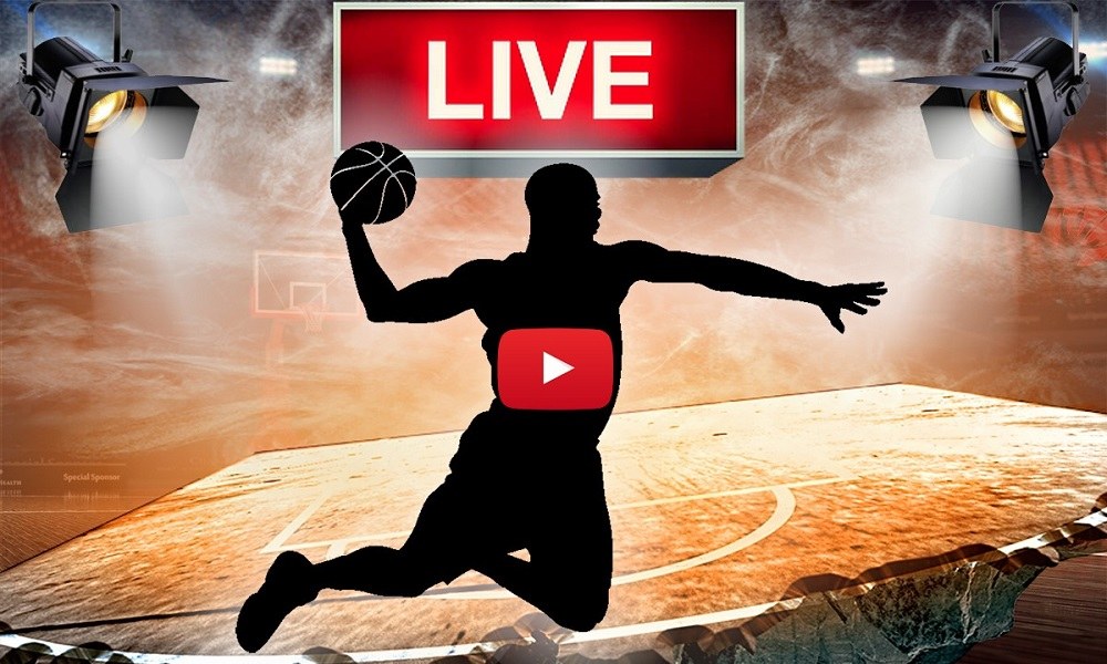 Basket League LIVE