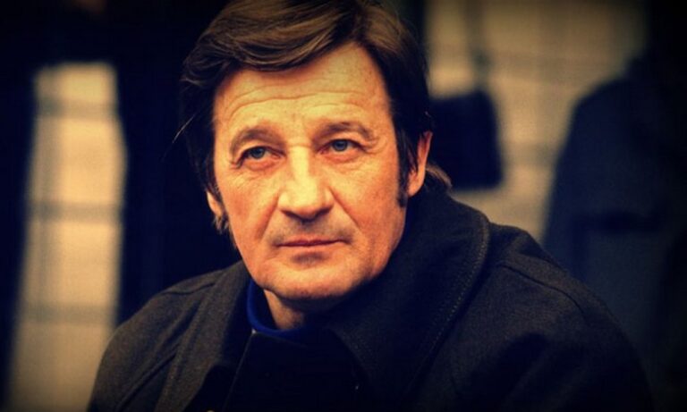 ΠΑΟΚ: Η μέρα που ο Λόραντ ξεψύχησε μέσα στο γήπεδο