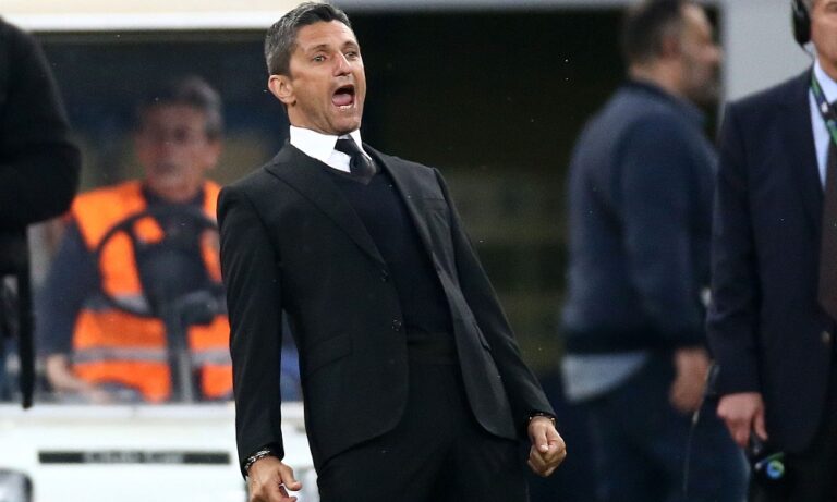 ΠΑΟΚ: «Βαθύ» το φετινό καλοκαίρι του πρωταθλητή