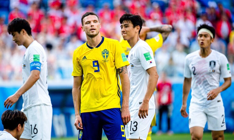 Ολυμπιακός: Πιέζει τον Μπεργκ για την απάντηση