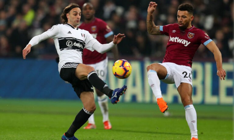 Λάζαρ Μάρκοβιτς: Το «έγκλημα» του ΠΑΟΚ