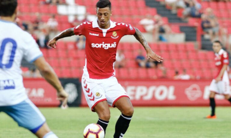 «Από Δευτέρα θα ξέρουμε για τον Μέσα»