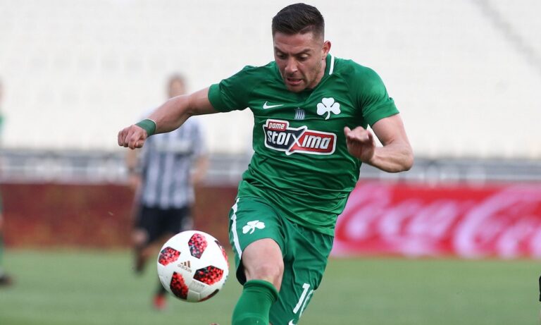 Μουνιέ: Στο εστιατόριο του Νουσρέτ (pic)