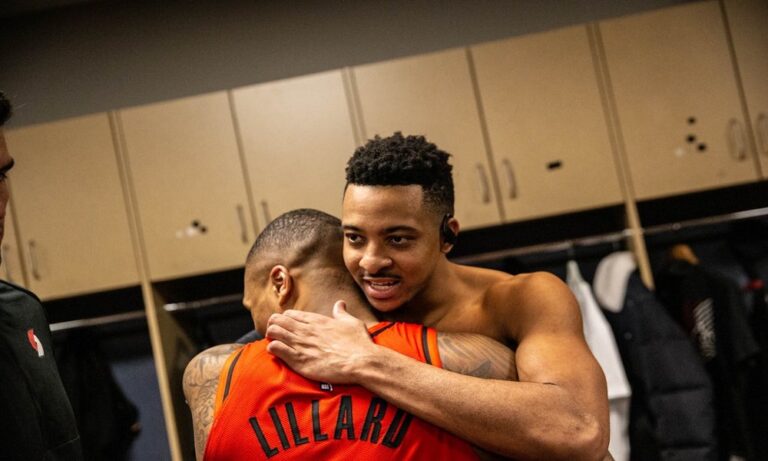 Μπλέιζερς γιατί…έτσι μας αρέσει!