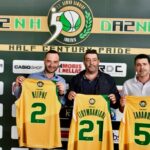 Δάφνη Δαφνίου