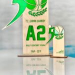 Δάφνη Δαφνίου