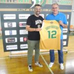 Δάφνη Δαφνίου