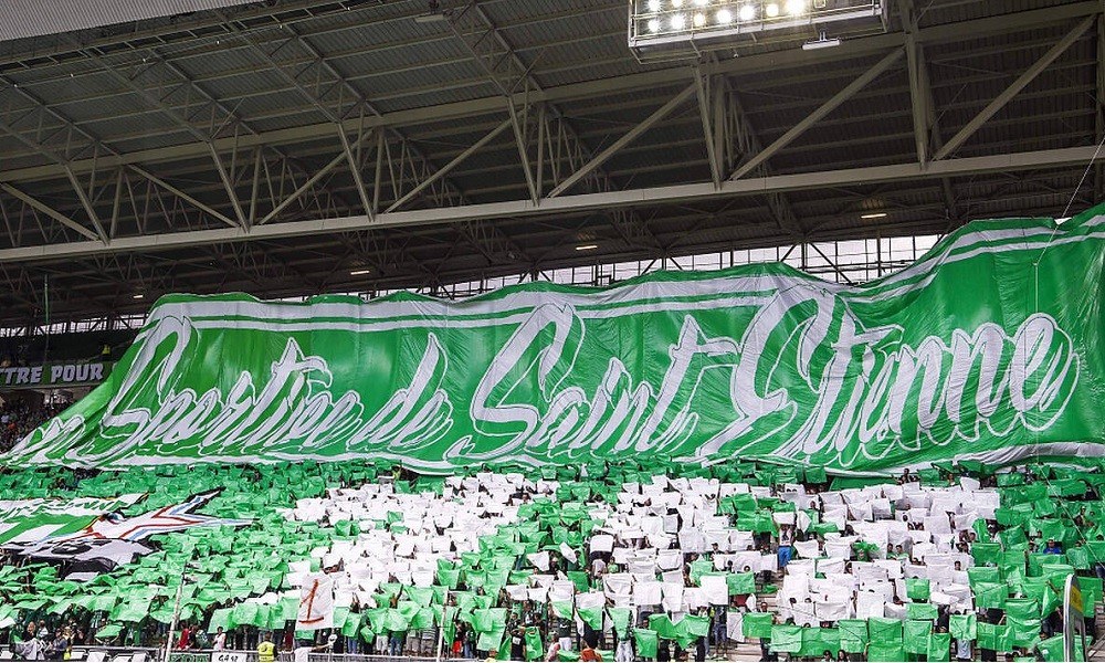 Προγνωστικά Ligue 1 – Καραχάλιος 18/5: Έμαθε η Σεντ Ετιέν