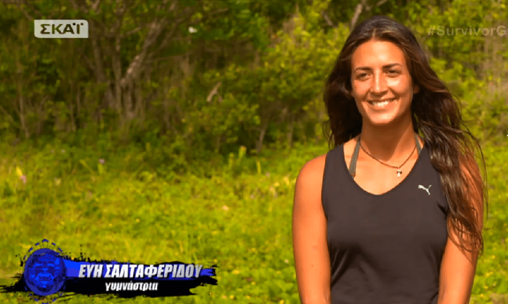 Survivor αποκάλυψη: «Κλείδωσε»! Μπαίνουν παλιοί παίκτες!