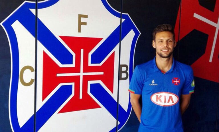 Ολυμπιακός: Η αναζήτηση στα στόπερ