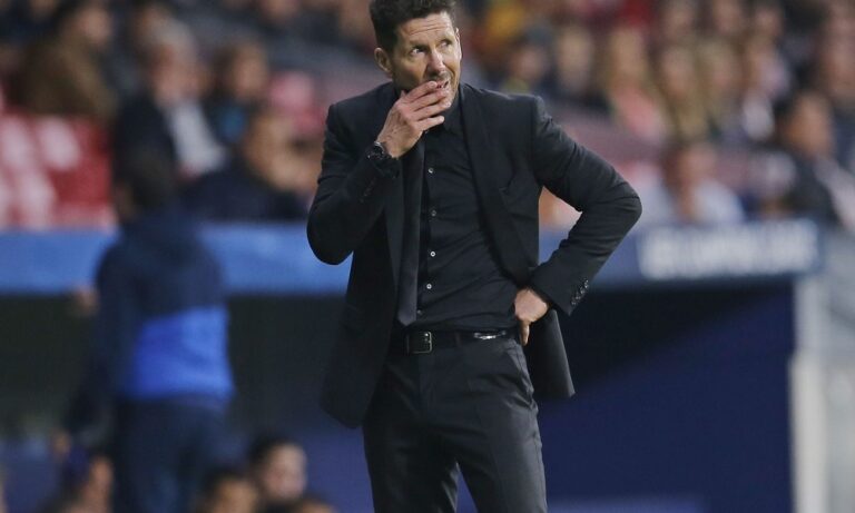 LaLiga – Γιαννόπουλος: Το «κουμπί» της Βαλένθια