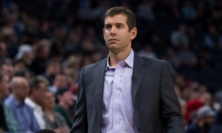 Στίβενς: «Ο Γιάννης είναι ένας MVP» (vid)