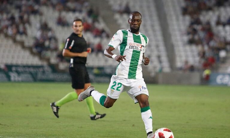 Παναθηναϊκός: Ξεχωρίζει ο Μπλατί Τουρέ