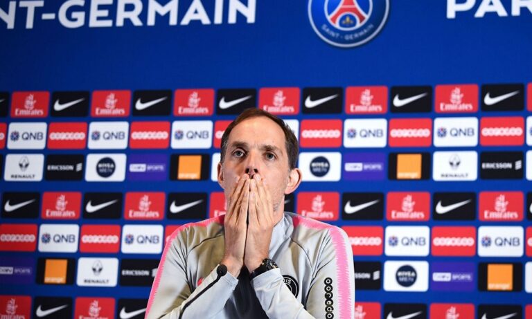 Προγνωστικά Ligue 1 11/5 – Καραχάλιος: Όσα πάνε, όσα ‘ρθουνε η Παρί