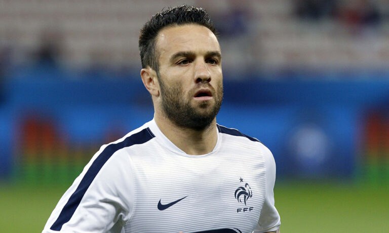 Ολυμπιακός: Είπε «αντίο» στη Φενέρ και έρχεται Ελλάδα!