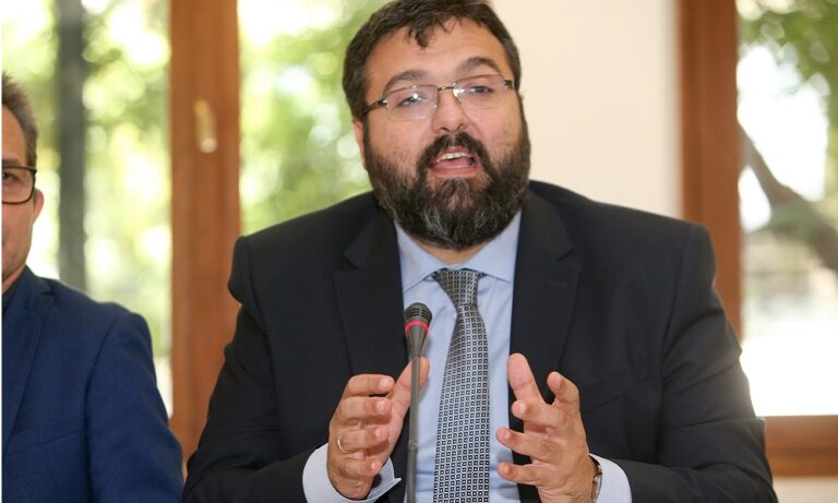 Κύπελλο Ελλάδας: Επίσημα χωρίς κόσμο ο τελικός