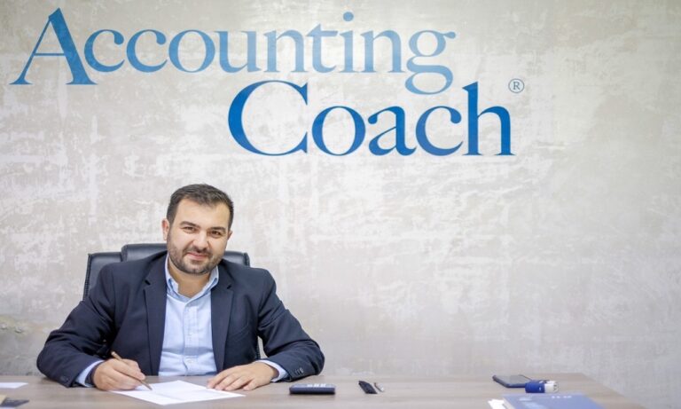 120 δόσεις: Τα μυστικά στην εφορία