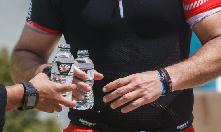 Σε μία ακόμη μεγάλη επιτυχία, η ΒΙΚΟΣ Α.Ε. ήταν εκεί!