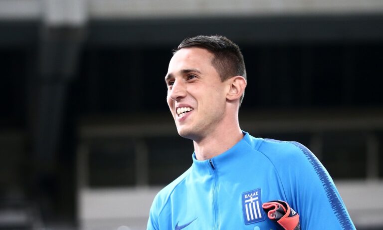 Βλαχοδήμος και Μπενφίκα πάνε για… ρεκόρ